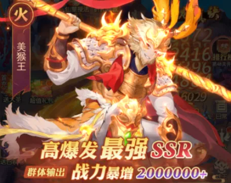 �����ϱ�(�������ÿ�����Ϸ)