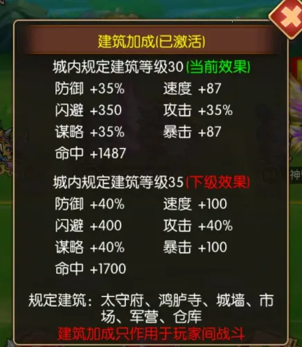 ����������(������������)