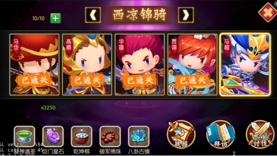 ����������(������������)