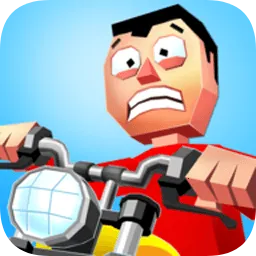 �������м�5.3v5.3 �ֻ���