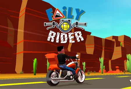 �������м�5.3