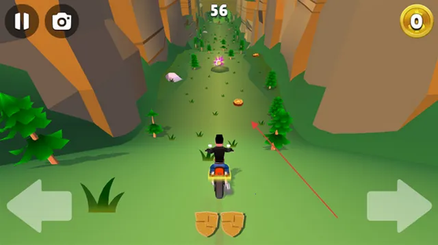 �������м�5.3