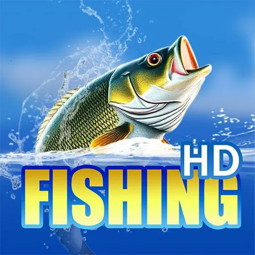 �����ʦ�����İ�����v1.0 ��Ѱ�