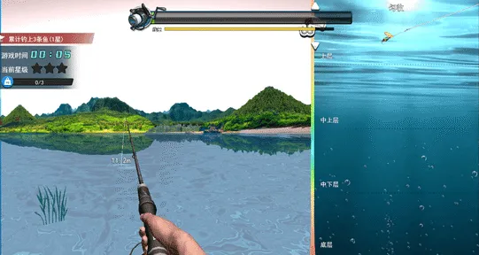 �����ʦ�����İ�����