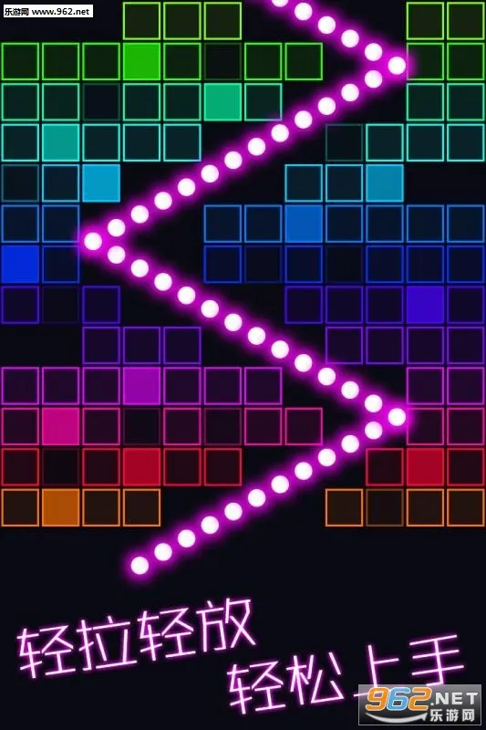 ����ĵ���(���鴳����Ϸ)v1.0.2 ��Ѱ��ͼ