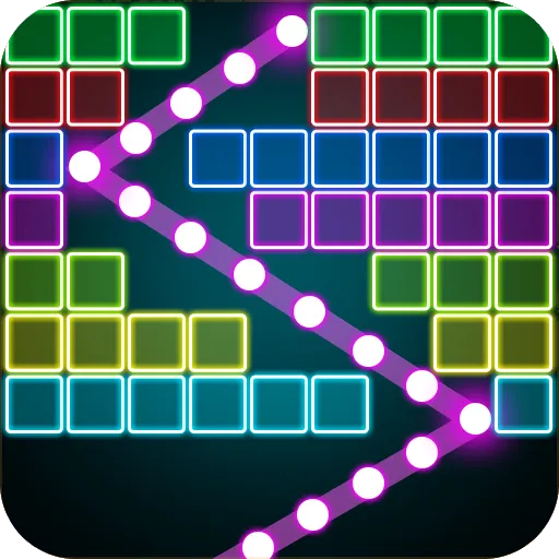 ����ĵ���(���鴳����Ϸ)v1.0.2 ��Ѱ�