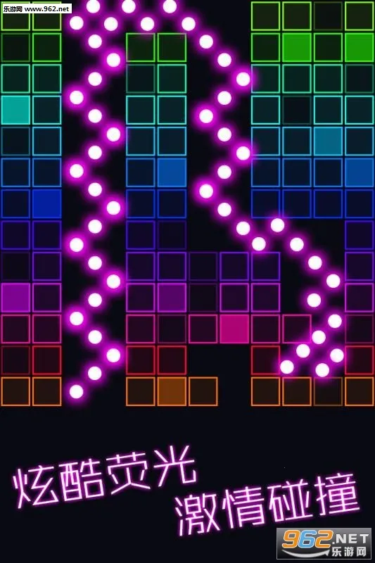 ����ĵ���(���鴳����Ϸ)v1.0.2 ��Ѱ��ͼ