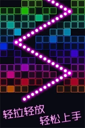 ����ĵ���(���鴳����Ϸ)v1.0.2 ��Ѱ��ͼ