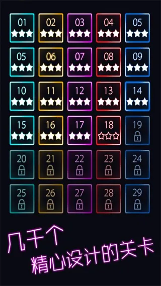 ����ĵ���(���鴳����Ϸ)v1.0.2 ��Ѱ��ͼ