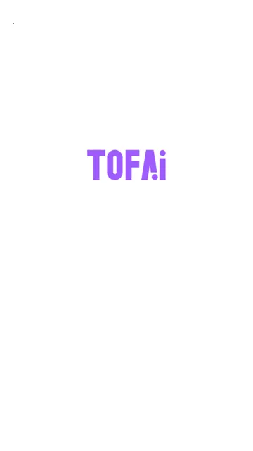 tofai�ɰ汾v1.2.8 ��Ѱ��ͼ