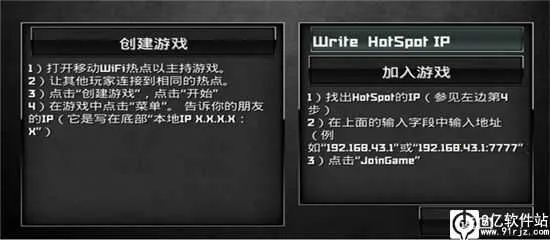 ���ֲ���С��2����MOD�˵�