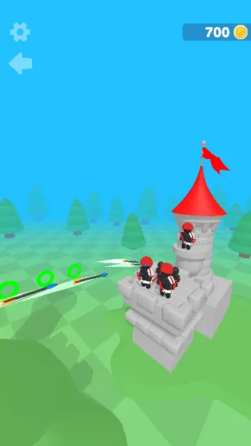 �ںϹ����ֳǱ�����ս���޽��