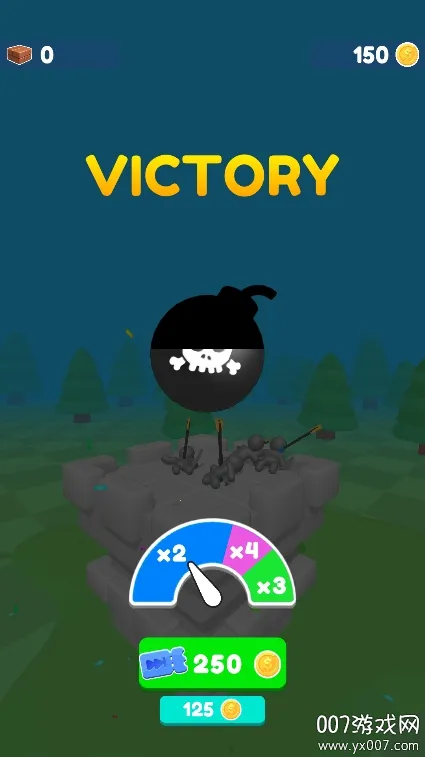 �ںϹ����ֳǱ�����ս���޽��v1.4.5 ��Ѱ��ͼ