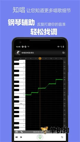 ֪������������3.0.2�ƽ��v3.0.2 ��׿���ͼ