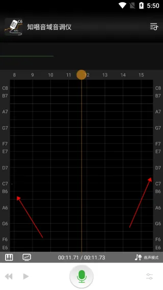 ֪������������3.0.2�ƽ��