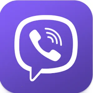 viber download apkv23.7.1.0 ��Ѱ�
