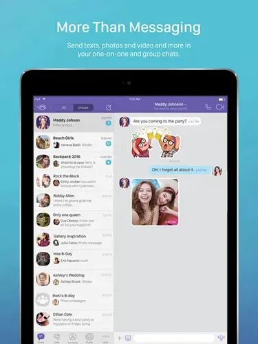 viber download apk