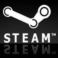 Steam Link(��ϷԶ�̿���)v1.3.15 �ٷ�����