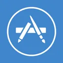 App Store�ٷ�����(�ֻ�Ӧ���̵�)v2.0.0 ��Ѱ�