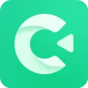 ��Ļ���ְ�װ����v8.2.0 ��Ѱ�