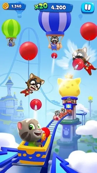 ��ķè�ı�ը��԰�ڹ��˵�v1.0.32.27398 ��Ѱ��ͼ