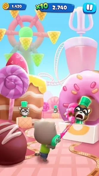 ��ķè�ı�ը��԰�ڹ��˵�v1.0.32.27398 ��Ѱ��ͼ