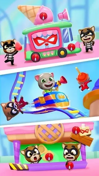 ��ķè�ı�ը��԰�ڹ��˵�v1.0.32.27398 ��Ѱ��ͼ