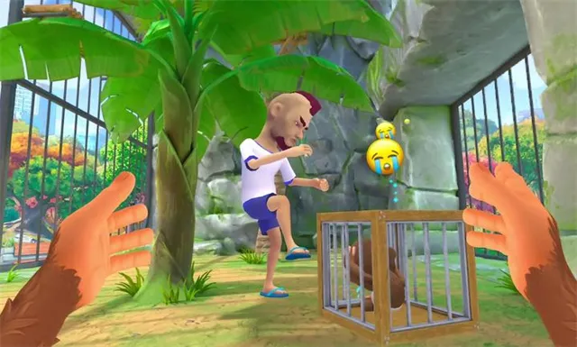 ����һֻ�����ò˵�v1.1.2 ��Ѱ��ͼ