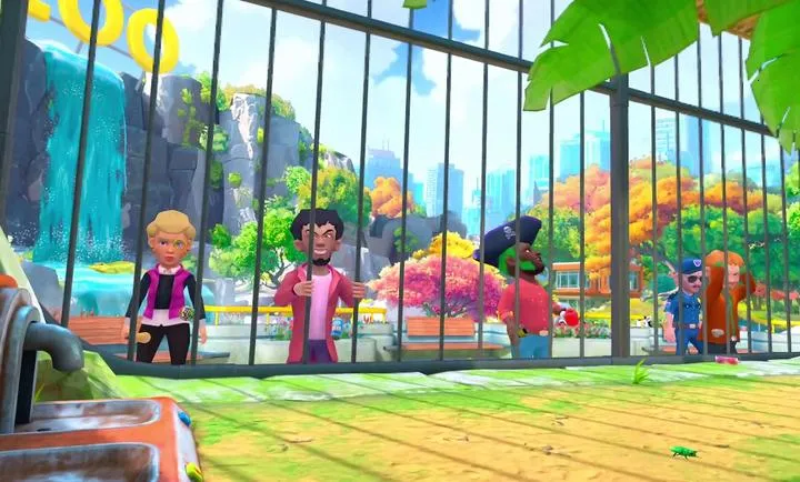 ����һֻ�����ò˵�v1.1.2 ��Ѱ��ͼ