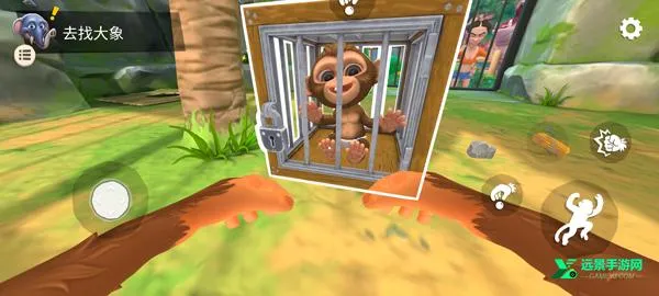 ����һֻ�����ò˵�