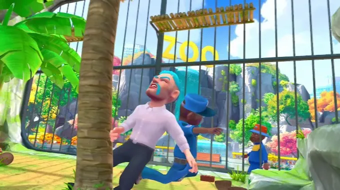 ����һֻ�����ò˵�v1.1.2 ��Ѱ��ͼ