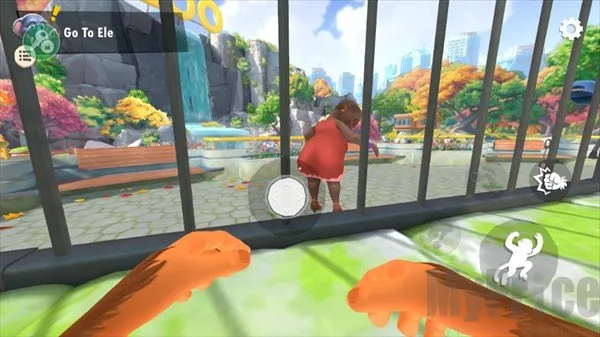 ����һֻ�����ò˵�