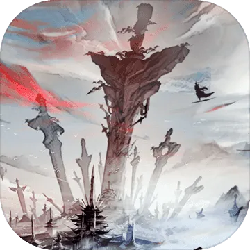 �ɽ�(����ð����Ϸ)v9.9.0 ��Ѱ�