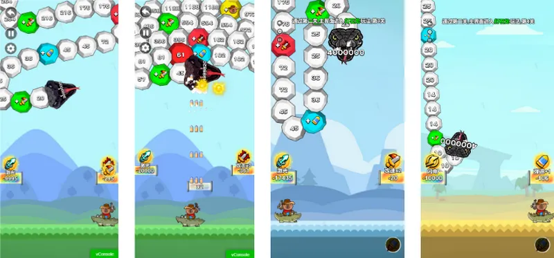 ��ʬ�����ƽ��