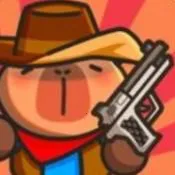 ��ʬ�����ƽ��v1.0 ��׿��