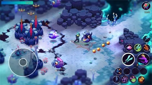 ������½2����v100.1.517 ��׿���ͼ