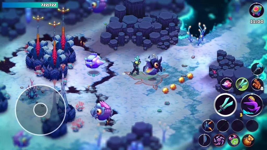 ������½2����v100.1.517 ��׿���ͼ