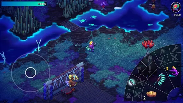 ������½2����