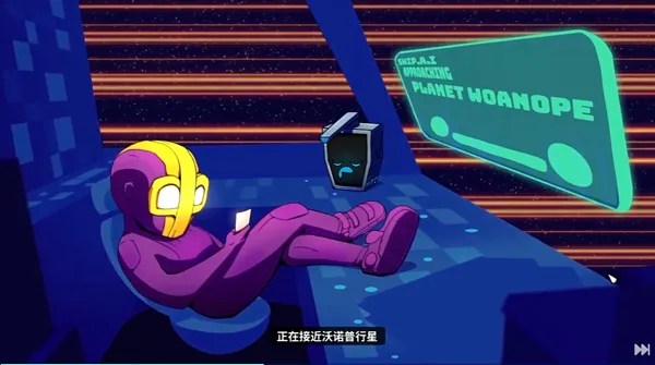 ������½2����