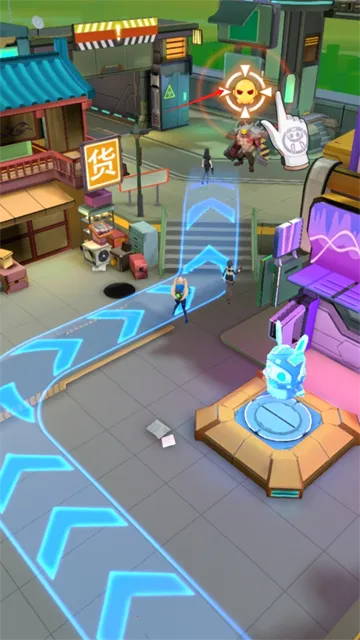 ����ɫ�����ƽ�����ò˵�v0.0.34 ��Ѱ��ͼ