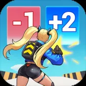 ����ɫ�����ƽ�����ò˵�v0.0.34 ��Ѱ�