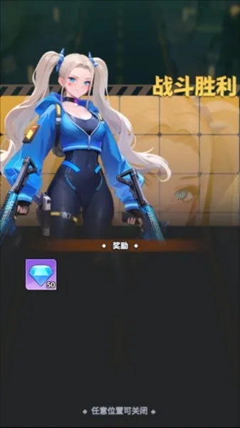 ����ɫ�����ƽ�����ò˵�