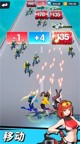 ����ɫ�����ƽ�����ò˵�v0.0.34 ��Ѱ��ͼ