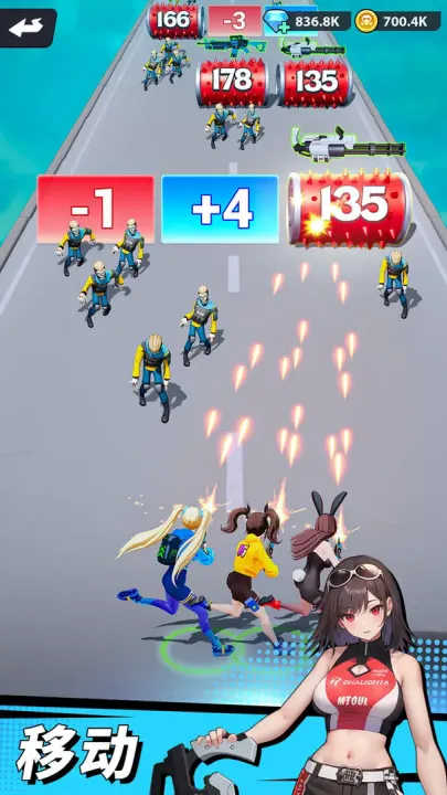 ����ɫ�����ƽ�����ò˵�v0.0.34 ��Ѱ��ͼ