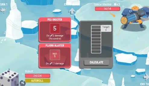 ���ӵ��³��ƽ��