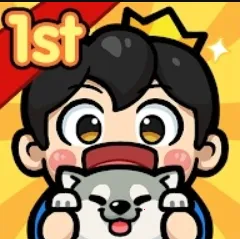 æµ��С�������ò˵�mod���ذ�װv1.6.1 ��Ѱ�