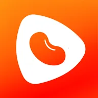 �춹�̾�ٷ�����appv1.8.1 ��Ѱ�