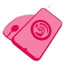 СС����2026�ٷ�����v1.0.100 �ֻ���