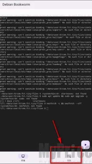 СС����2026�ٷ�����