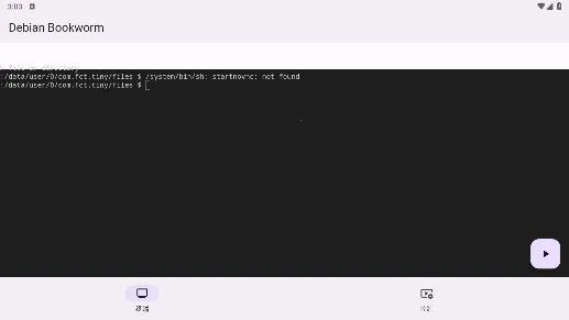 СС����2026�ٷ�����